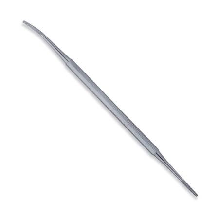 PUSHERS AND SKIN CARE TOOL